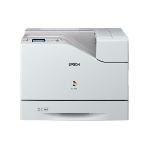 Imprimante WORKFORCE AL-C500DN