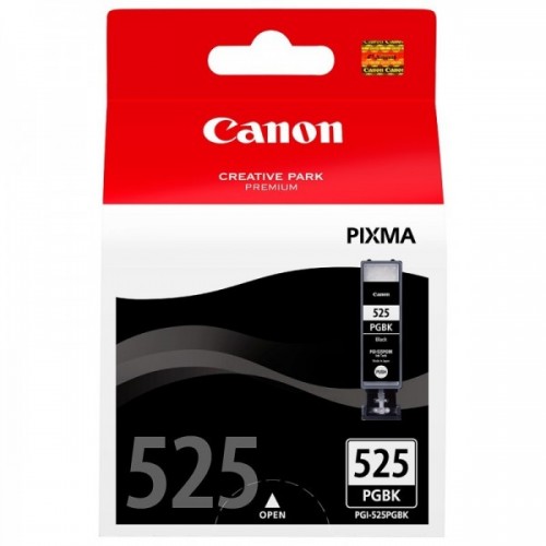 Canon PGI-525PGBK -...