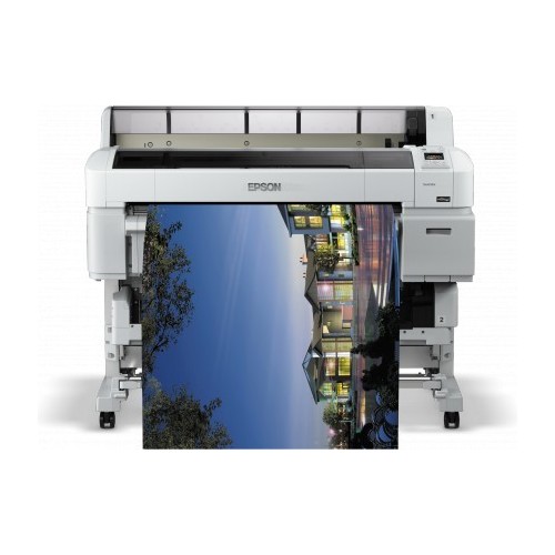 Imprimante SURECOLOR SC-T5200