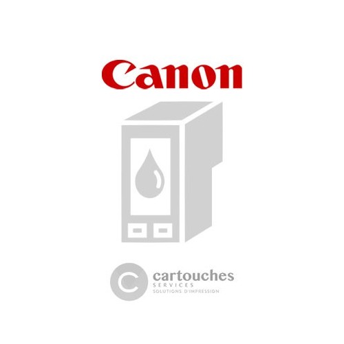 CANON ENCRE BCI-6 N