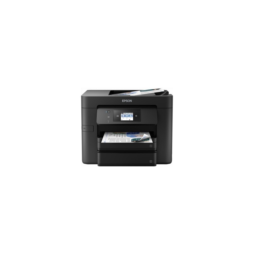 ou trouver cartouche Epson xp 245 sur Lyon - Vente d'imprimantes