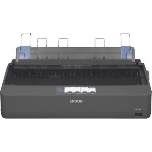 Imprimante EPSON LX-1350
