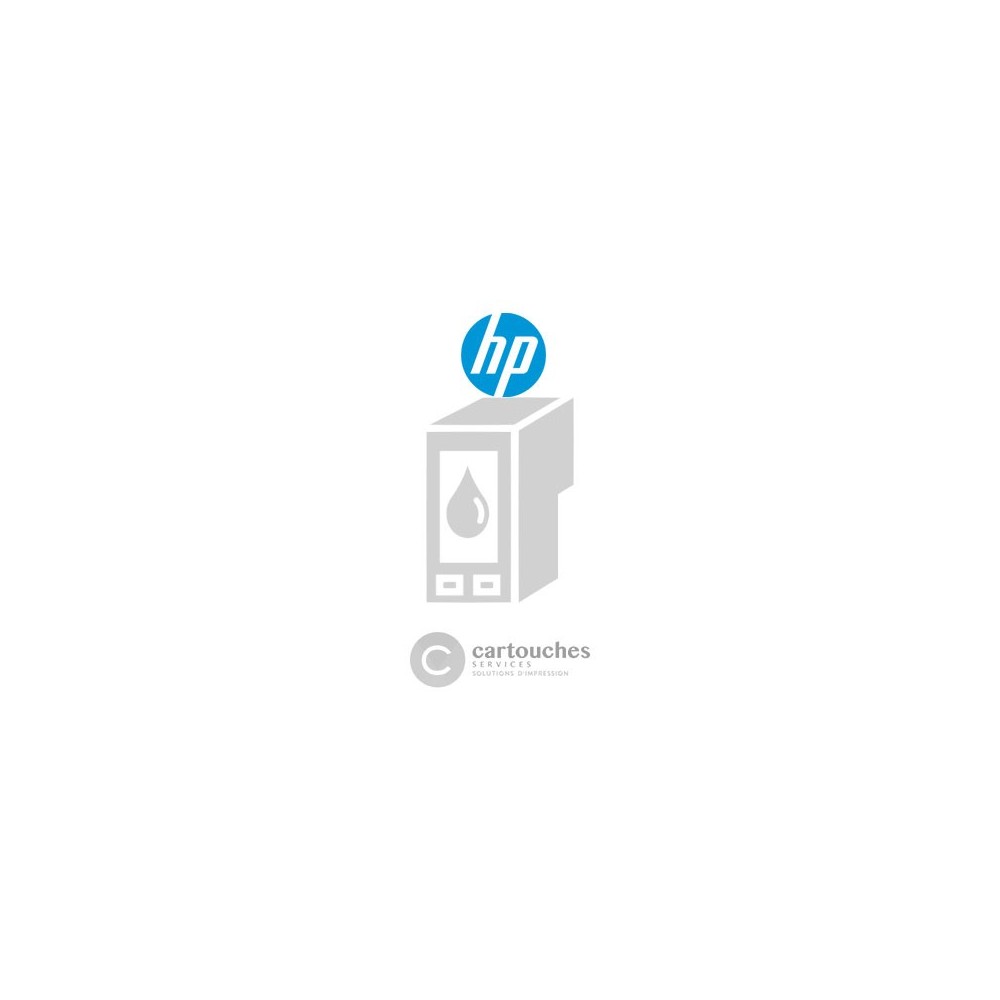 Maximisez vos impressions avec la Cartouche HP 62 XL Compatible – La Vente  Directe
