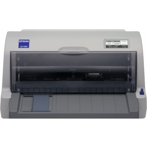 Imprimante EPSON LQ-630