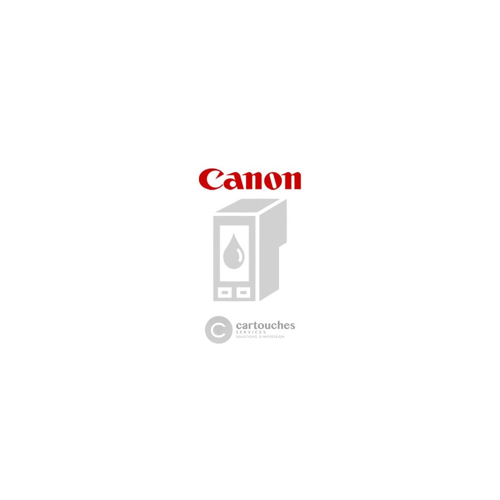 T1302 - Cyan Cartouche d encre equivalent Cerf Pour EPSON Stylus