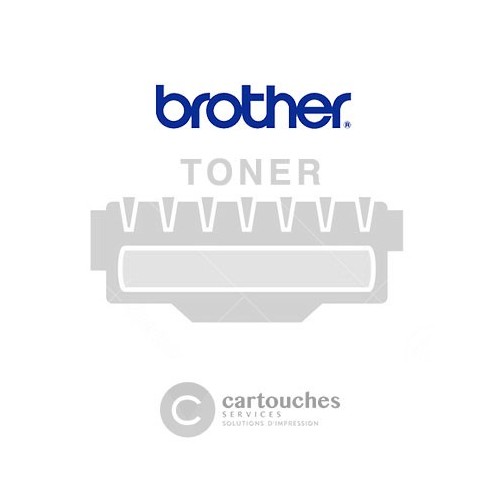 Cartouche BROTHER...