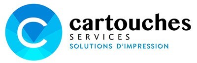 Cartouches Services : consommables imprimante à Lyon